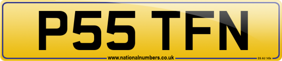 P55 TFN