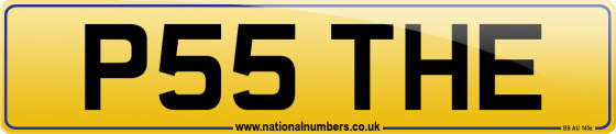 P55 THE