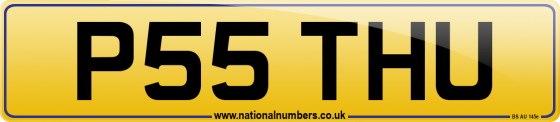 P55 THU