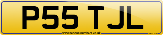 P55 TJL