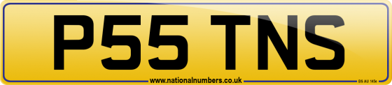 P55 TNS