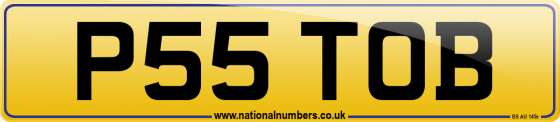 P55 TOB