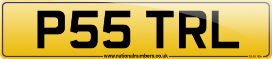 P55 TRL