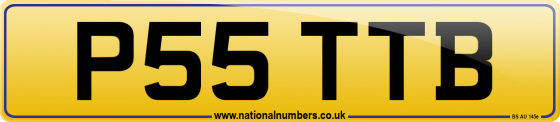 P55 TTB