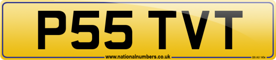 P55 TVT