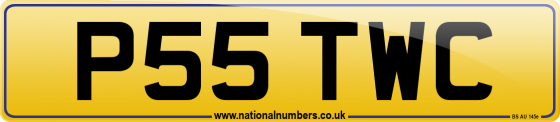P55 TWC