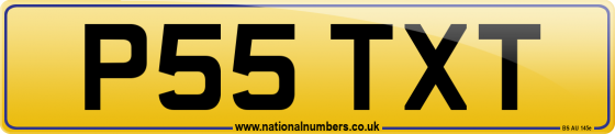 P55 TXT