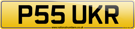 P55 UKR