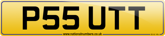 P55 UTT