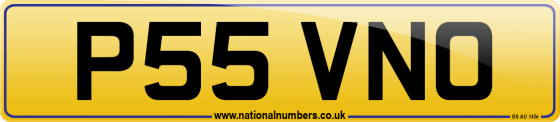 P55 VNO