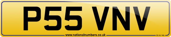 P55 VNV