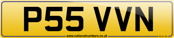 P55 VVN