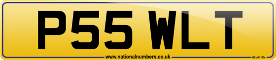 P55 WLT