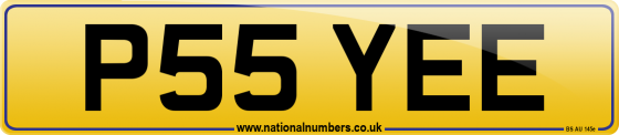 P55 YEE