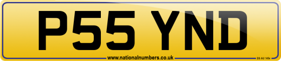 P55 YND