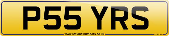 P55 YRS
