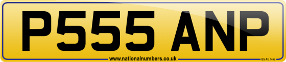 P555 ANP