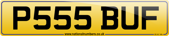P555 BUF