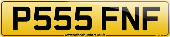 P555 FNF