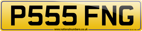 P555 FNG