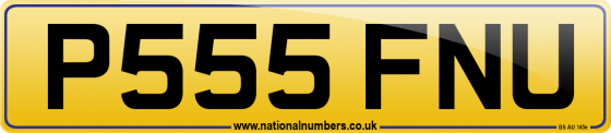 P555 FNU