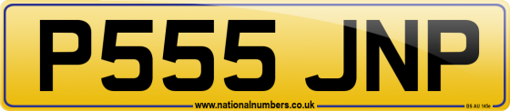 P555 JNP