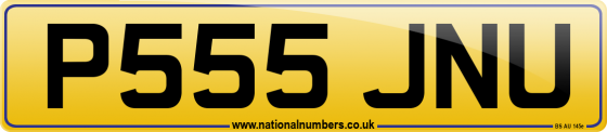 P555 JNU