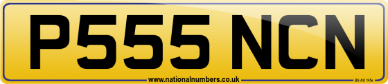 P555 NCN