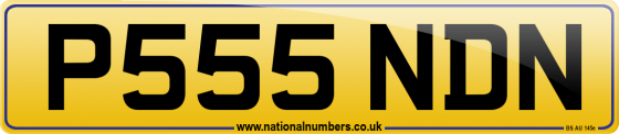 P555 NDN