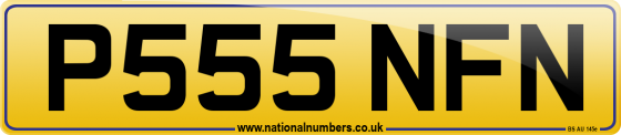 P555 NFN
