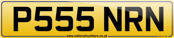P555 NRN