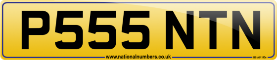 P555 NTN