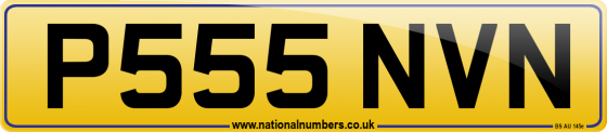 P555 NVN