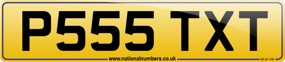 P555 TXT