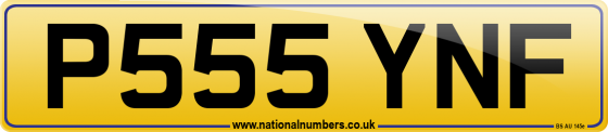 P555 YNF