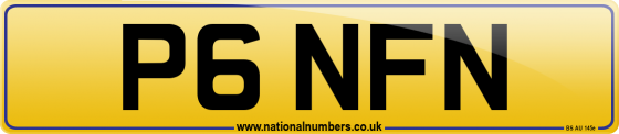 P6 NFN