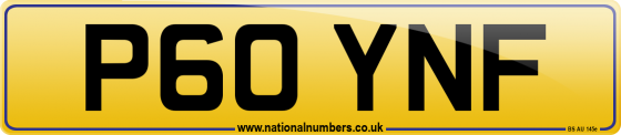 P60 YNF