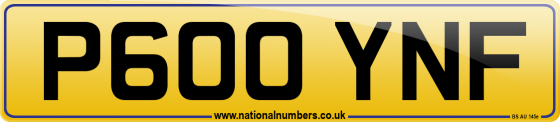 P600 YNF