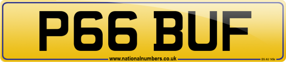 P66 BUF