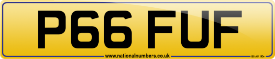 P66 FUF