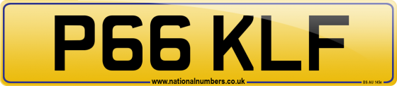 P66 KLF