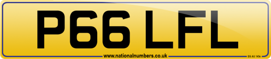 P66 LFL