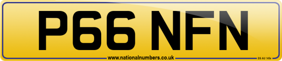 P66 NFN