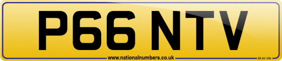 P66 NTV