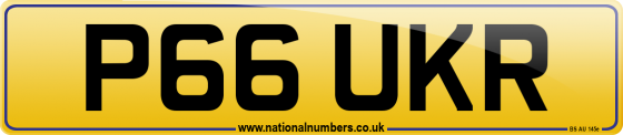 P66 UKR