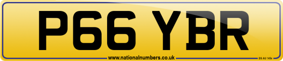 P66 YBR