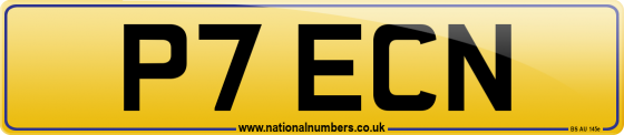 P7 ECN