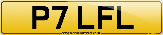 P7 LFL