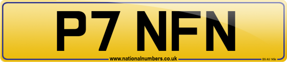 P7 NFN