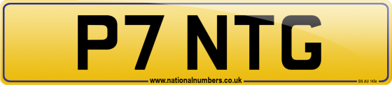 P7 NTG